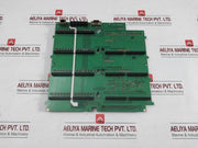 Printed-Circuit-Board-22043-239002C-Fcs-209857-1