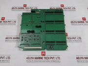 Printed-Circuit-Board-22043-239002C-Fcs-209857-2