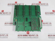 Printed-Circuit-Board-22043-239002C-Fcs-209857-3