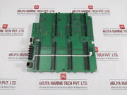 Printed-Circuit-Board-22043-239002C-Fcs-209857-4