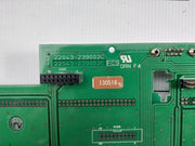 Printed-Circuit-Board-22043-239002C-Fcs-209857-5