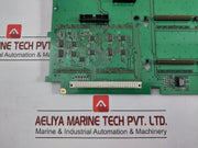 Printed-Circuit-Board-22043-239002C-Fcs-209857-7