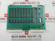 Printed-Circuit-Board-270369892-Dox-41E-Tokyo-Keiki-Dox-41-Mac-210115-1
