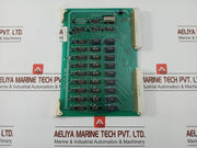 Printed-Circuit-Board-270369892-Dox-41E-Tokyo-Keiki-Dox-41-Mac-210115-2