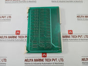 Printed-Circuit-Board-270369892-Dox-41E-Tokyo-Keiki-Dox-41-Mac-210115-3