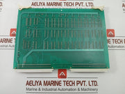 Printed-Circuit-Board-270369892-Dox-41E-Tokyo-Keiki-Dox-41-Mac-210115-4