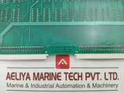Printed-Circuit-Board-270369892-Dox-41E-Tokyo-Keiki-Dox-41-Mac-210115-5