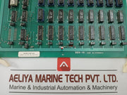 Printed-Circuit-Board-270369892-Dox-41E-Tokyo-Keiki-Dox-41-Mac-210115-6