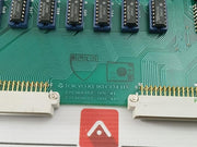 Printed-Circuit-Board-270369892-Dox-41E-Tokyo-Keiki-Dox-41-Mac-210115-7
