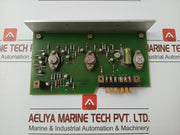 Printed-Circuit-Board-345-904-318-2-46-85-Wabco-345-904-318-2-210028-1