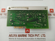 Printed-Circuit-Board-345-904-318-2-46-85-Wabco-345-904-318-2-210028-2