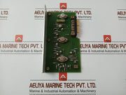 Printed-Circuit-Board-345-904-318-2-46-85-Wabco-345-904-318-2-210028-3