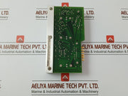 Printed-Circuit-Board-345-904-318-2-46-85-Wabco-345-904-318-2-210028-4