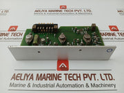 Printed-Circuit-Board-345-904-318-2-46-85-Wabco-345-904-318-2-210028-5