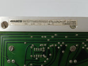 Printed-Circuit-Board-345-904-318-2-46-85-Wabco-345-904-318-2-210028-7