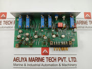 Printed-Circuit-Board-3459043192-Wabco-209935-1