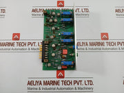 Printed-Circuit-Board-3459043192-Wabco-209935-2
