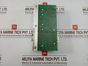 Printed-Circuit-Board-3459043192-Wabco-209935-3