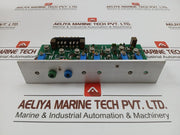 Printed-Circuit-Board-3459043192-Wabco-209935-4