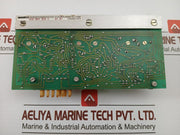 Printed-Circuit-Board-3459043192-Wabco-209935-5