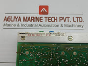 Printed-Circuit-Board-3459043192-Wabco-209935-6
