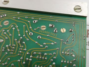 Printed-Circuit-Board-3459043192-Wabco-209935-7