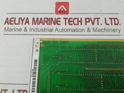 Printed-Circuit-Board-3522-209-23821-Philips-9600-021-43031-209293-10