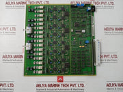 Printed-Circuit-Board-3522-209-23821-Philips-9600-021-43031-209293-1