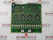 Printed-Circuit-Board-3522-209-23821-Philips-9600-021-43031-209293-2