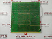 Printed-Circuit-Board-3522-209-23821-Philips-9600-021-43031-209293-3