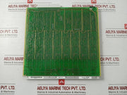 Printed-Circuit-Board-3522-209-23821-Philips-9600-021-43031-209293-4