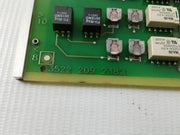 Printed-Circuit-Board-3522-209-23821-Philips-9600-021-43031-209293-5
