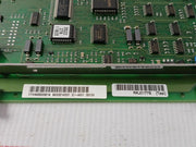 Printed-Circuit-Board-3522-209-23821-Philips-9600-021-43031-209293-6