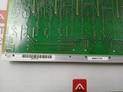 Printed-Circuit-Board-3522-209-23821-Philips-9600-021-43031-209293-8