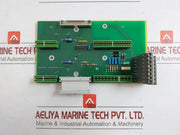 Printed-Circuit-Board-4-431-5196-0-1110-94V-0-Saia-Pcd4-c100-209464-1