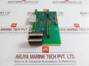 Printed-Circuit-Board-4-431-5196-0-1110-94V-0-Saia-Pcd4-c100-209464-2