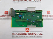 Printed-Circuit-Board-4-431-5196-0-1110-94V-0-Saia-Pcd4-c100-209464-3