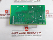 Printed-Circuit-Board-4-431-5196-0-1110-94V-0-Saia-Pcd4-c100-209464-4