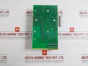 Printed-Circuit-Board-4-431-5196-0-1110-94V-0-Saia-Pcd4-c100-209464-5
