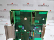 Printed-Circuit-Board-4-431-5196-0-1110-94V-0-Saia-Pcd4-c100-209464-6