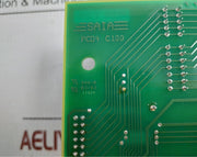 Printed-Circuit-Board-4-431-5196-0-1110-94V-0-Saia-Pcd4-c100-209464-7