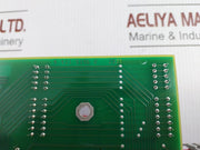 Printed-Circuit-Board-4-431-5196-0-1110-94V-0-Saia-Pcd4-c100-209464-8