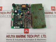 Printed-Circuit-Board-4421R0321-Abb-210264-2