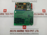 Printed-Circuit-Board-4421R0321-Abb-210264-3