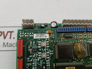 Printed-Circuit-Board-4421R0321-Abb-210264-5