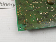 Printed-Circuit-Board-4421R0321-Abb-210264-6