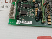 Printed-Circuit-Board-4421R0321-Abb-210264-7