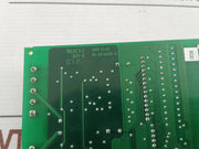 Printed-Circuit-Board-4421R0321-Abb-210264-8