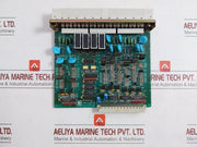 Printed-Circuit-Board-48-125-Vdc-3122266-1-C-Merlin-Gerin-3122266-2-C-209449-1