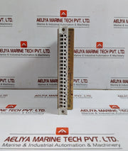 Printed-Circuit-Board-48-125-Vdc-3122266-1-C-Merlin-Gerin-3122266-2-C-209449-3